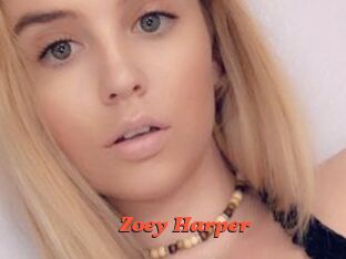 Zoey_Harper