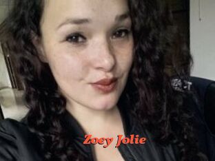 Zoey_Jolie