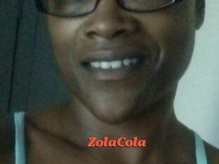 Zola_Cola