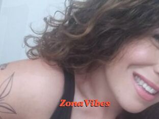 ZonaVibes