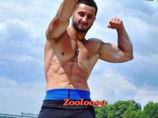 Zooloo99