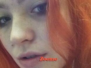 Zoozze