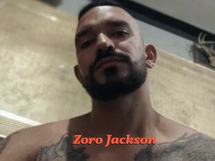 Zoro_Jackson