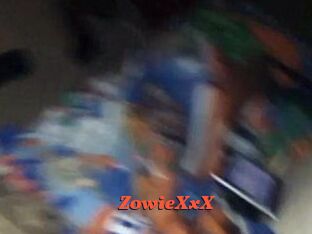 Zowie_XxX