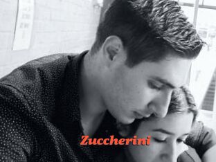Zuccherini