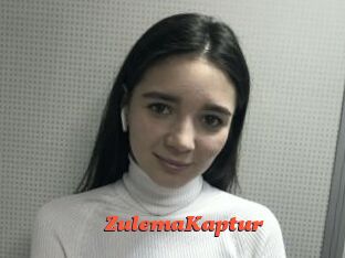 ZulemaKaptur