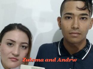 Zulema_and_Andrw