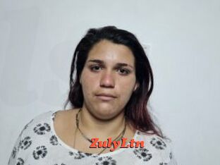 ZulyLtn
