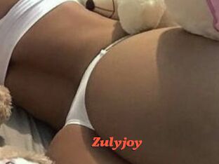 Zuly_joy