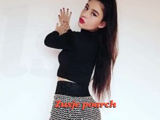 Zusje_poarch