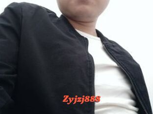 Zyjzj888