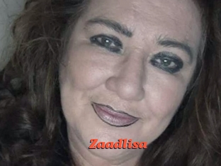 Zaadlisa