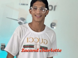 zacand_charlotte Livespot