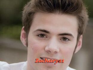 Zachary21