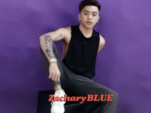 ZacharyBLUE