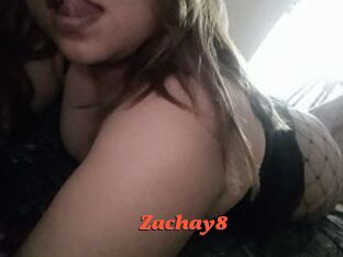 Zachay8