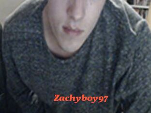 Zachyboy97
