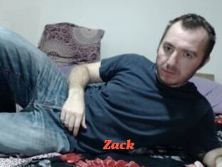 Zack_007
