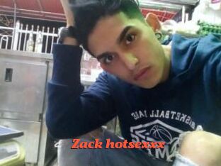 Zack_hotsexxx
