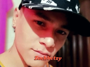 Zackbetzy