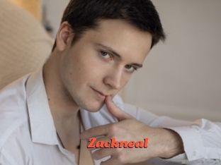 zackneal Livespot