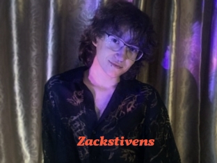 Zackstivens