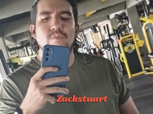 Zackstuart