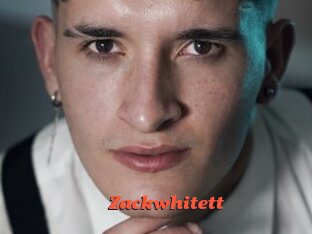 Zackwhitett