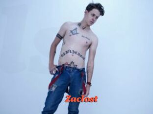 Zaclost