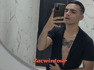 Zacwintour