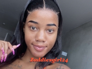 Zaddiesgirl24