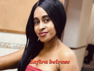 Zafira_belrose