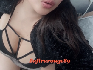 Zafirarouge89