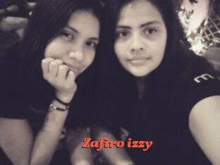 Zafiro_izzy