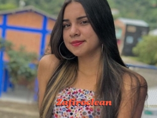 Zafiroclean