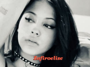 Zafiroelise