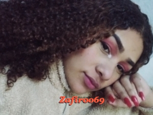 Zafiroo69