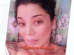 Zahira_Gomez