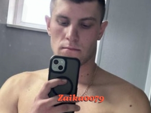 Zaika0079