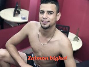 Zaimon_bighot