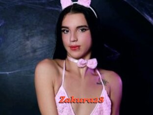 Zakura28