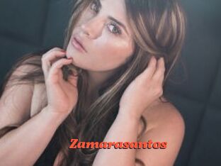 Zamarasantos