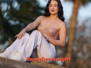 zamphyranight Livespot