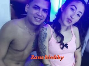 Zans_kinkky