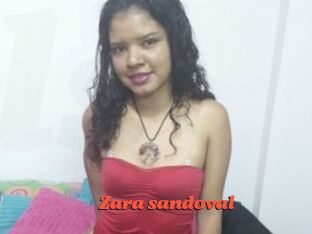 Zara_sandoval