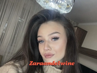 Zaraandelwine