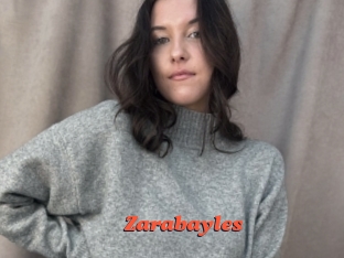 Zarabayles