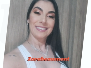 Zarabeaumont