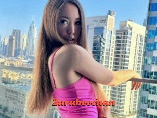 Zarabeechan