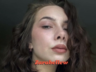Zarabellew